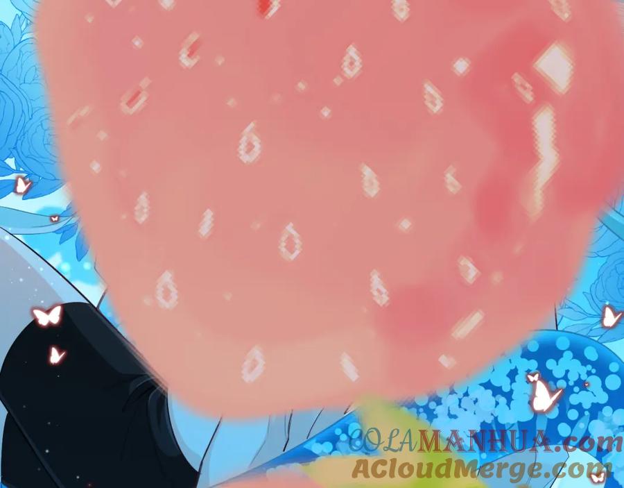 人鱼陷落 第73话 不许你出事！ 第41页