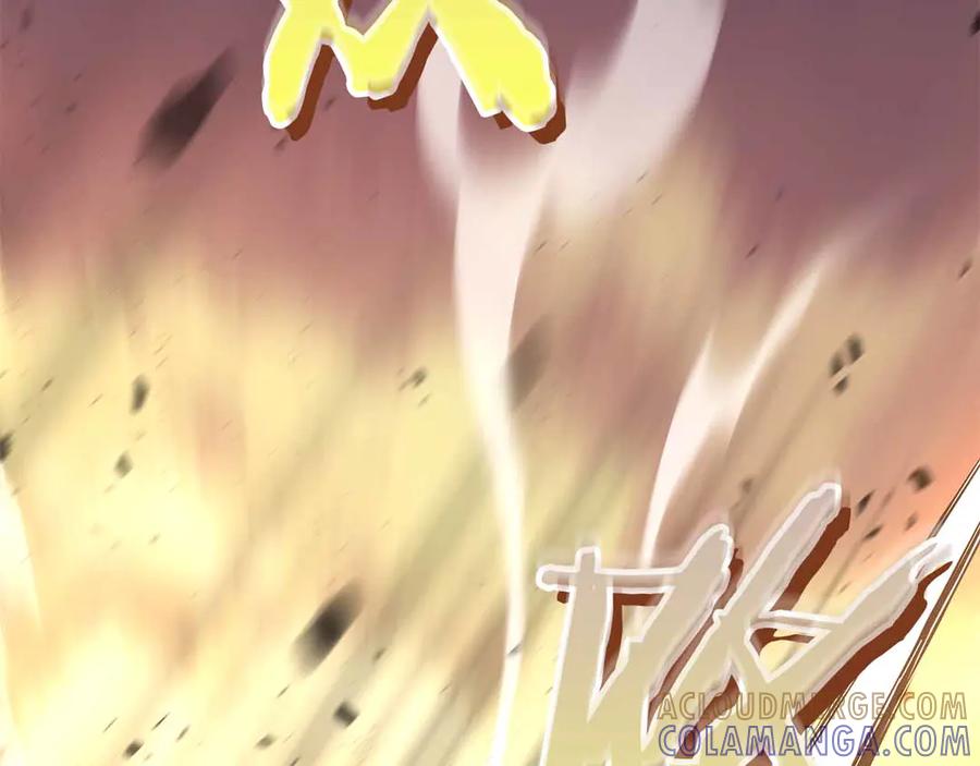 《重生后成为FFF级巫医》第76话 狂妄的NPC们 第117页