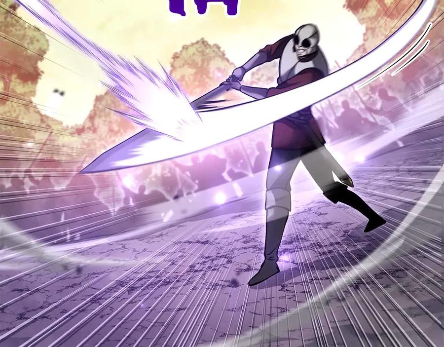 《重生后成为FFF级巫医》第76话 狂妄的NPC们 第76页