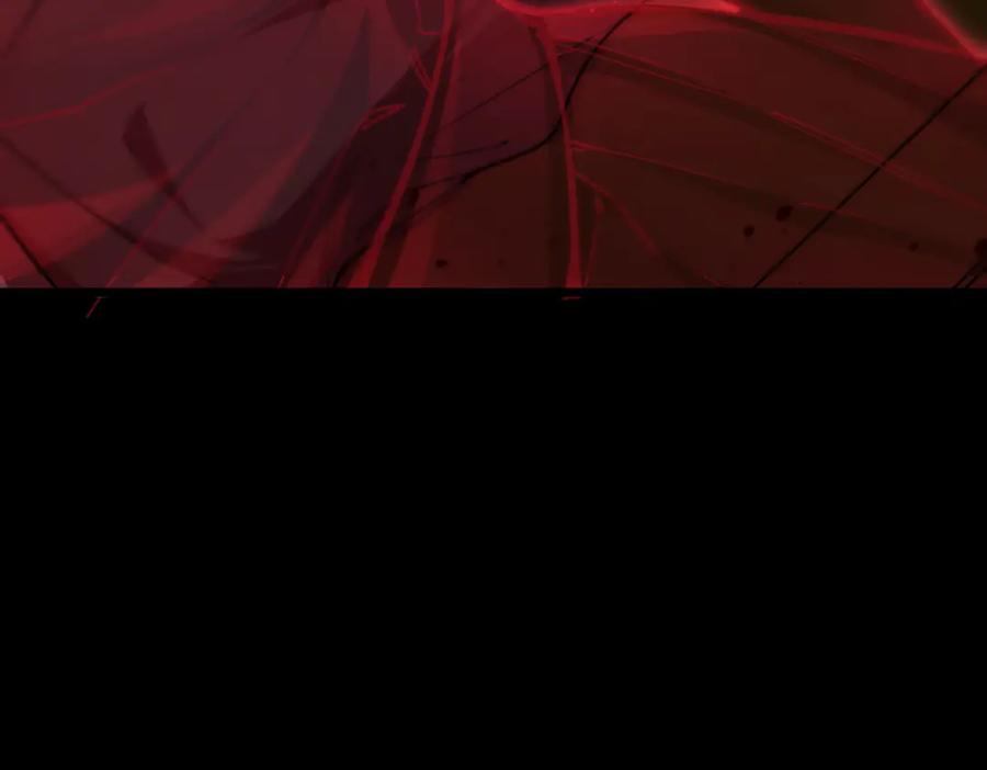《SSS级超越常理的圣骑士》第76话 二转裁决者（中） 第82页