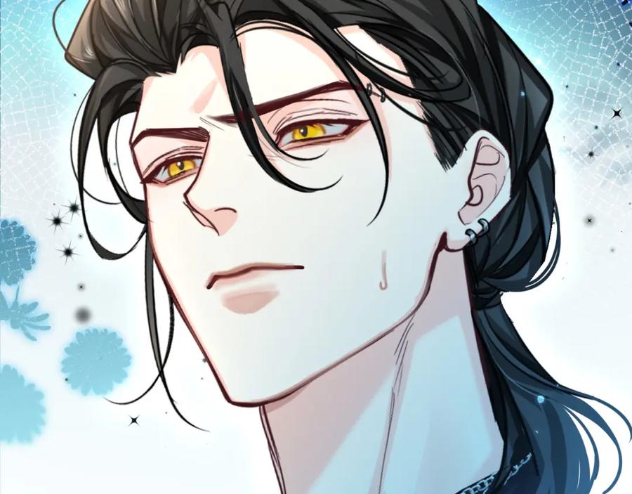 人鱼陷落 第85话 给他看看 第63页
