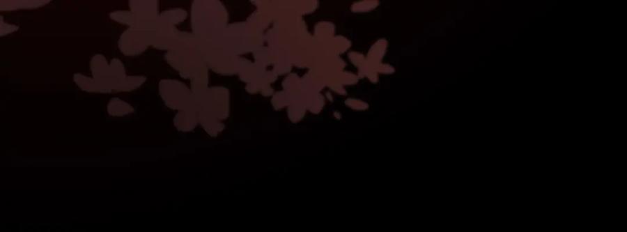 人鱼陷落 第89话 背叛了你，我有罪 第32页