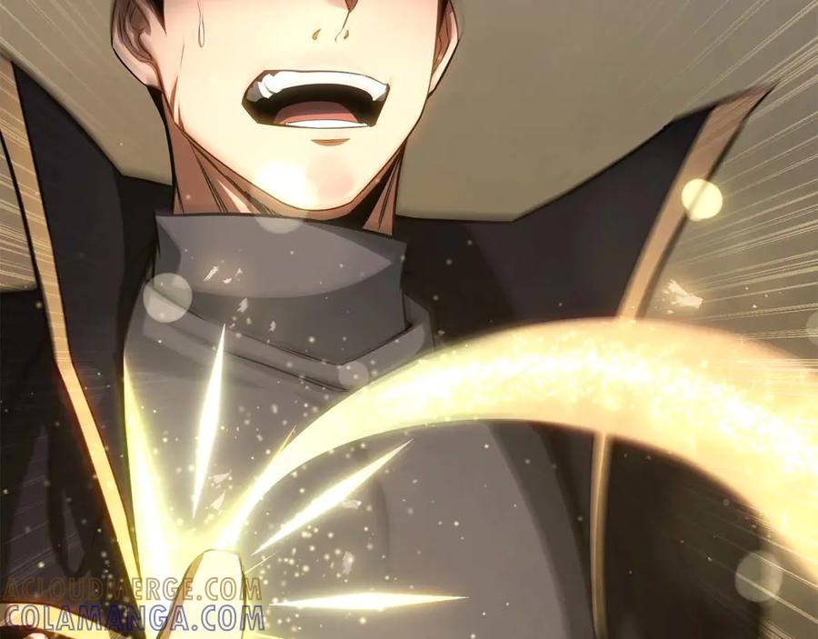 死灵法师：重生的我全技能精通 - 第84话 没落的“神”们 - 第25张图