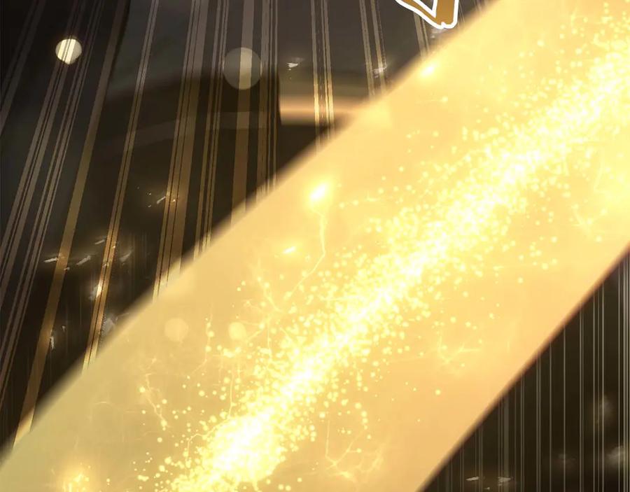 死灵法师：重生的我全技能精通 - 第84话 没落的“神”们 - 第27张图