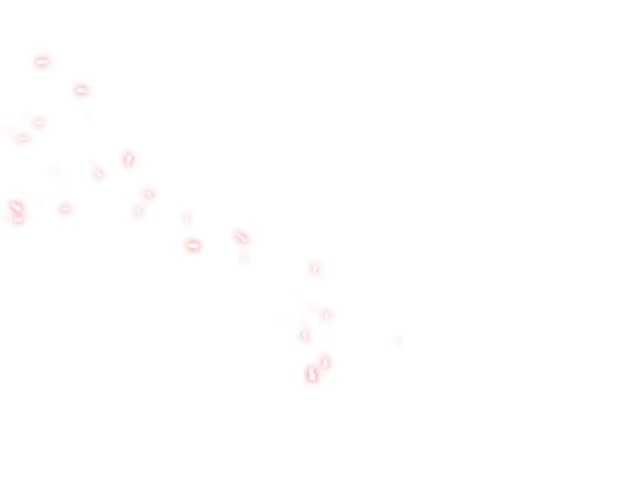 死灵法师：重生的我全技能精通 - 第90话 同伴，只是食物罢了 - 第108张图