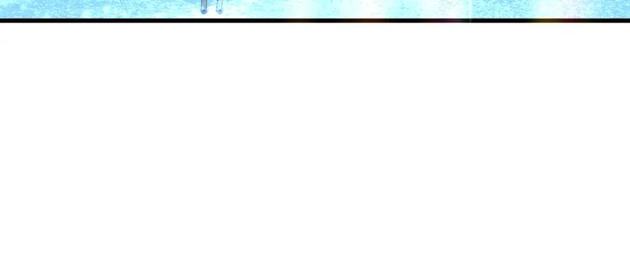 人鱼陷落 第93话 你们永远不可能成为人类 第62页