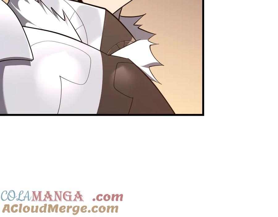 网游：因为太浪，我成了全服公敌！ 第95话 大杀西方 第13页