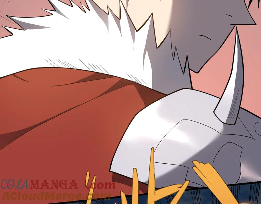 网游：因为太浪，我成了全服公敌！ 第95话 大杀西方 第49页