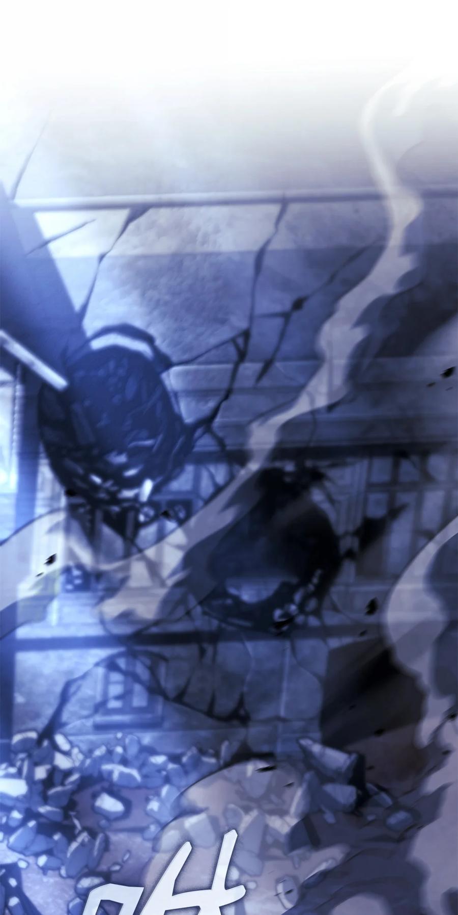 《铁血剑家猎犬的回归》100 学院庆典 第2页