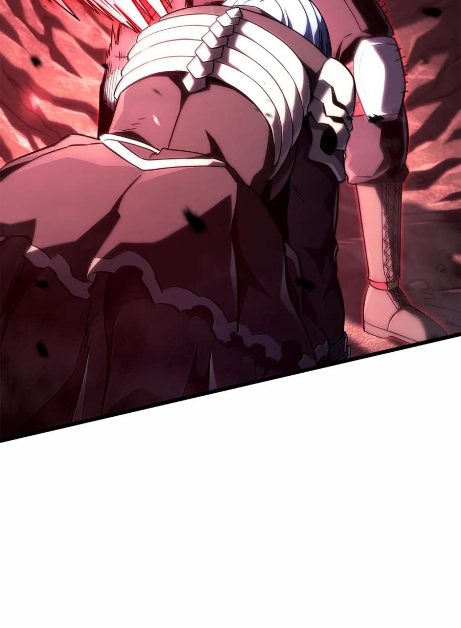 《铁血剑家猎犬的回归》100 学院庆典 第6页
