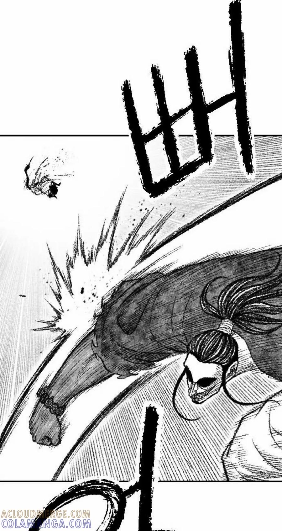 《黑杀》第41集 第28页
