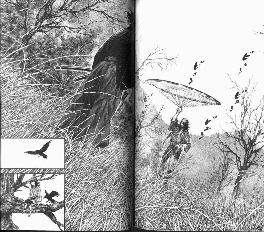 浪客行 - 第12卷 - 第96张图