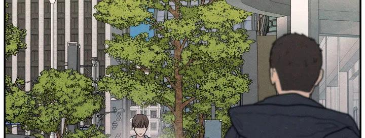 《模糊的边缘》第154章：【第二季】真是白痴 第12页