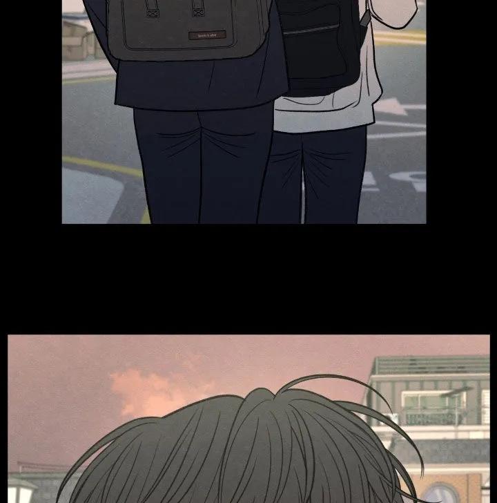 《模糊的边缘》第165章：【第二季】了无音讯 第18页