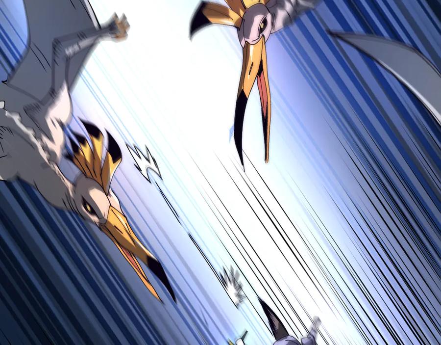 我用顶级系统重塑世界 - 赌局 - 第138张图