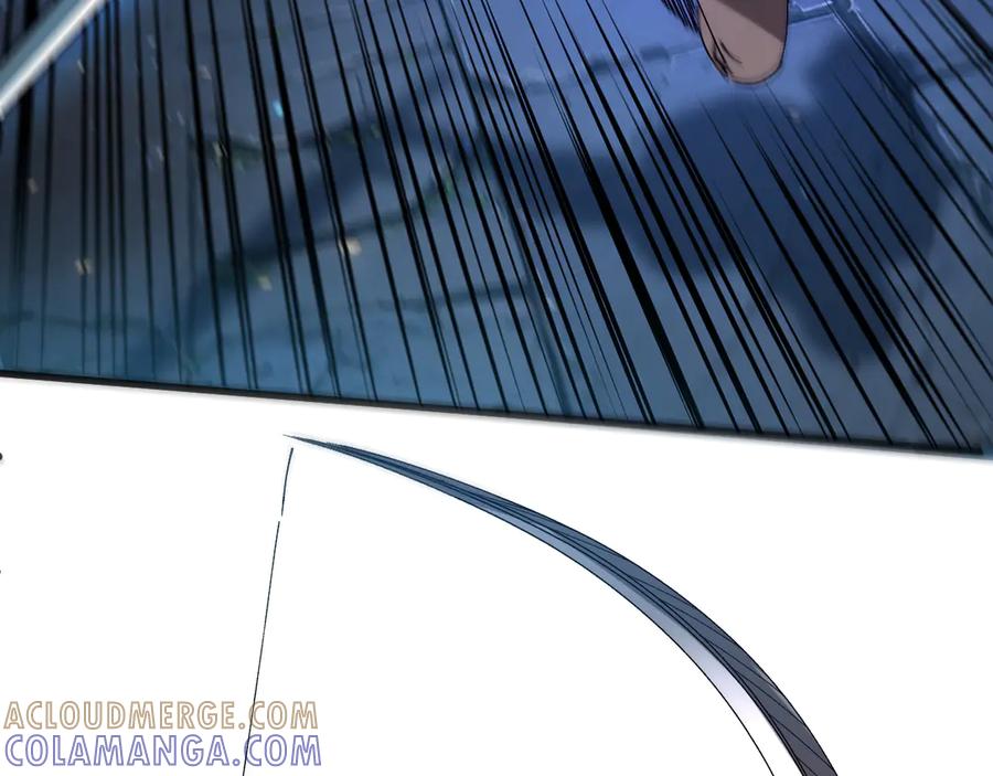 我用顶级系统重塑世界 - 赌局 - 第133张图