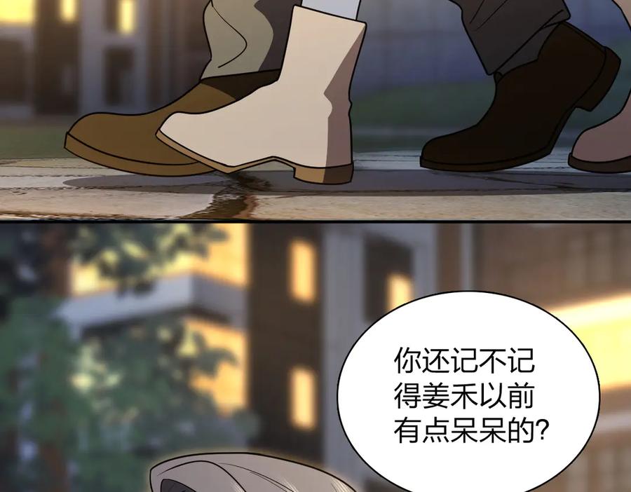 80.jpg