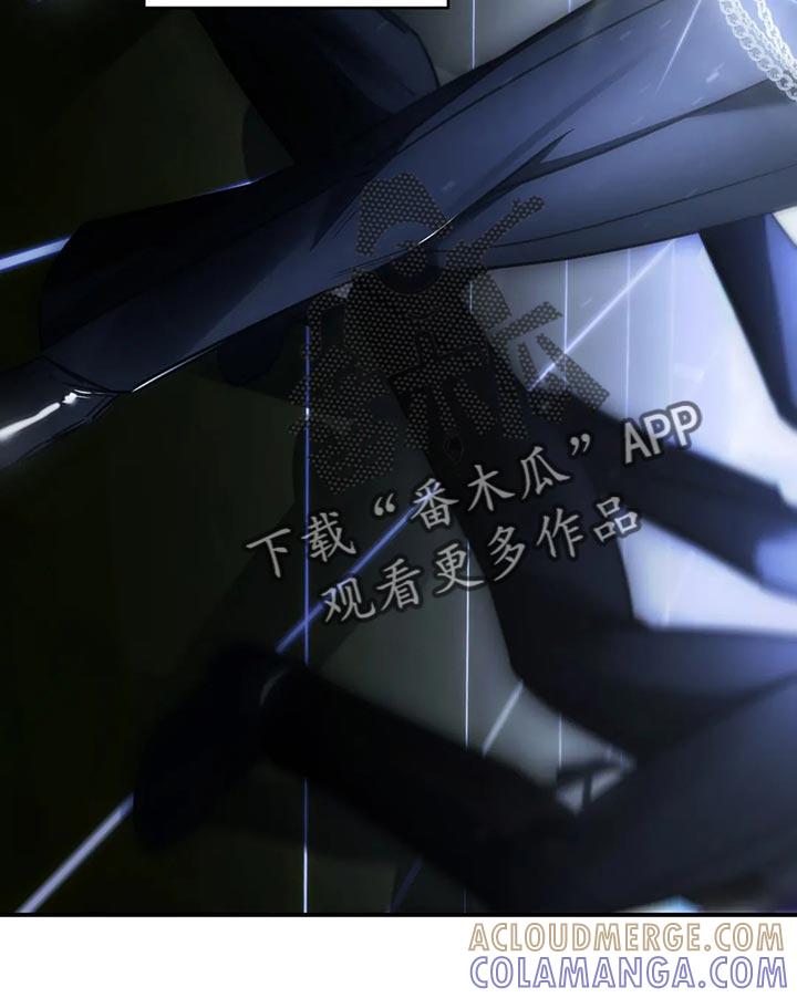 《暴动的追随》第46章：发光发亮 第17页