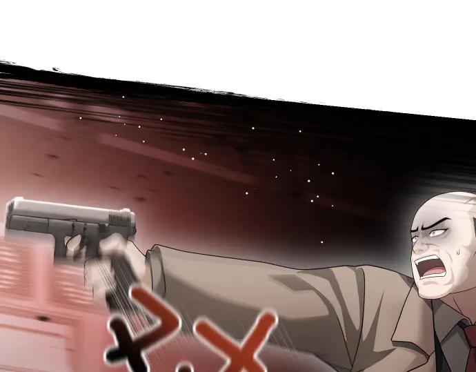 《凡菲尔德的秘密》第56话 正面迎击 第158页