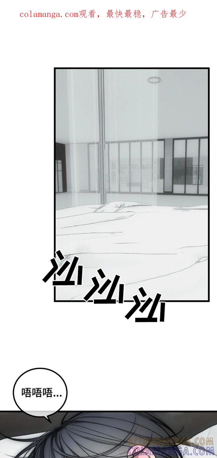 《暴动的追随》第67章：【第二季】可笑 第1页