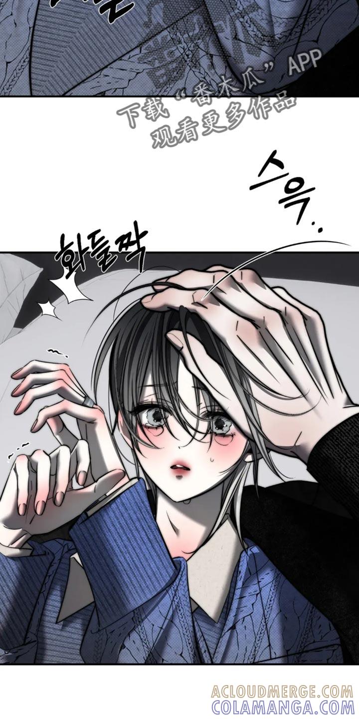 《暴动的追随》第90章：【第二季】悲剧 第27页