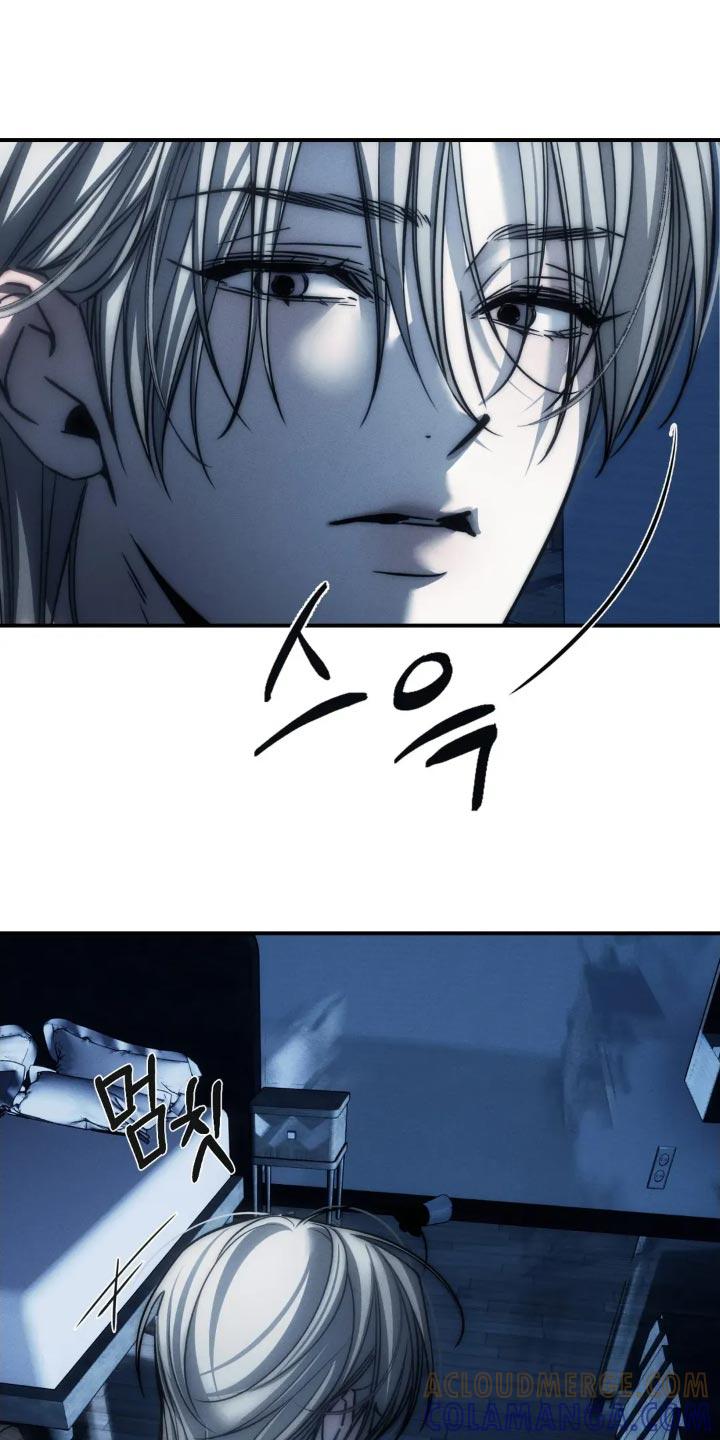 《暴动的追随》第92章：【第二季】太危险 第27页