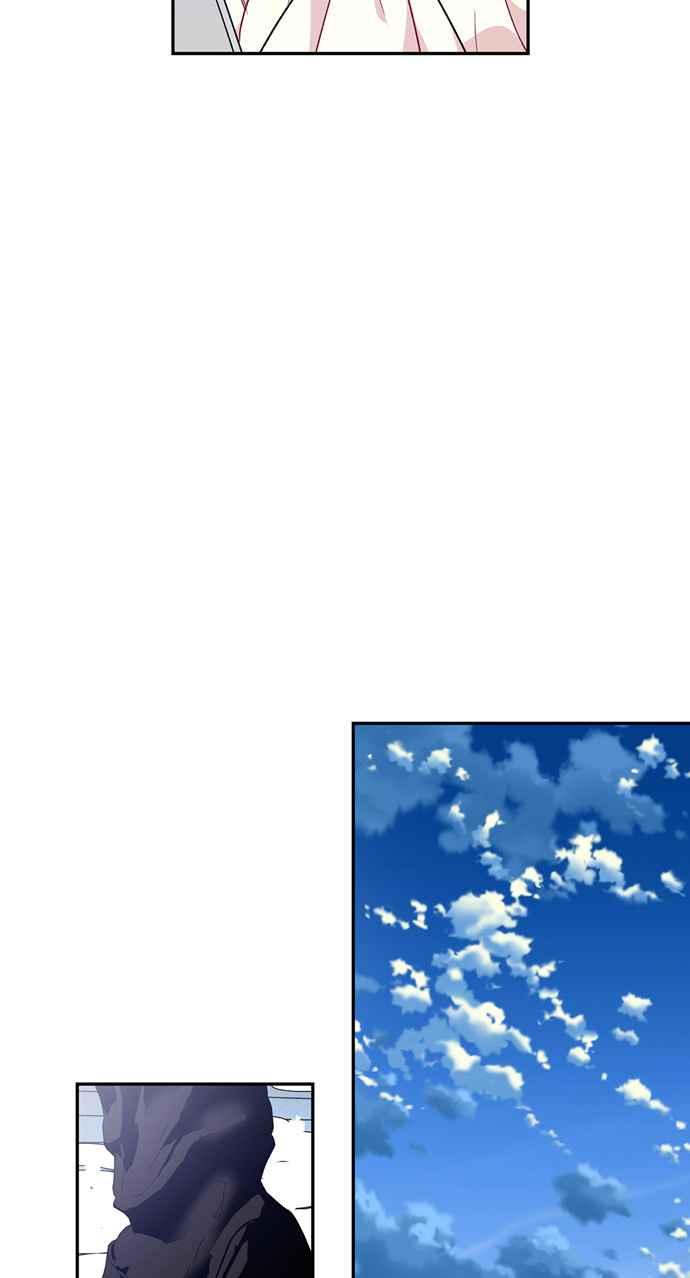 《外科医生爱丽丝》第129话 第53页