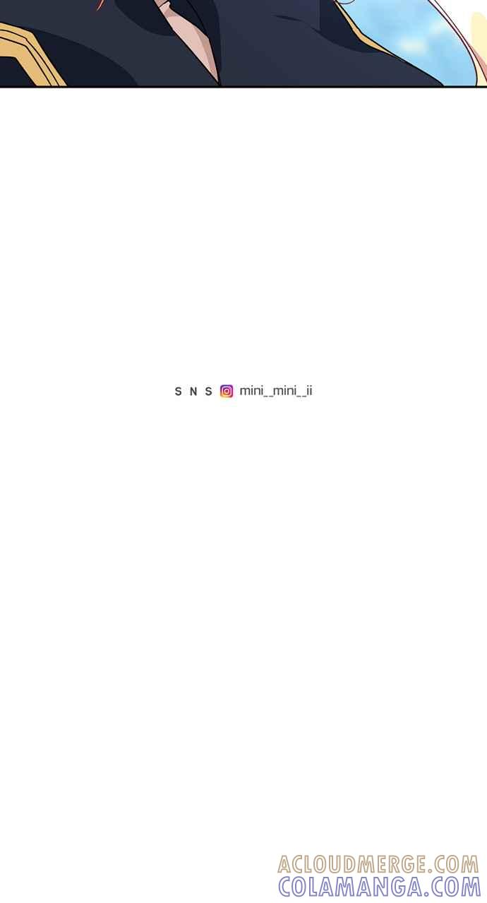 《外科医生爱丽丝》第129话 第58页