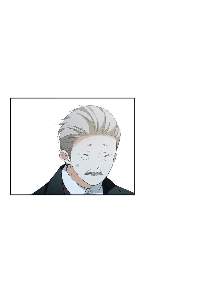 人质恋人 第51话1 林锋的女人 第36页