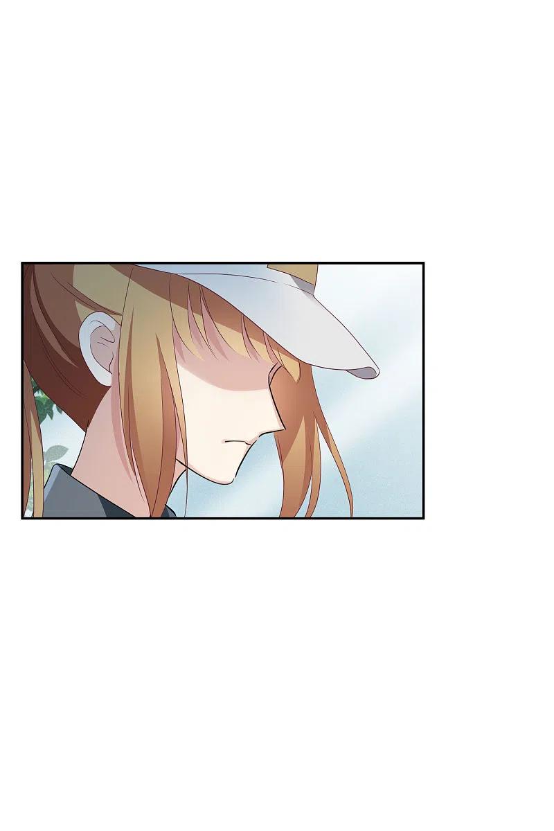 人质恋人 第54话1 挟持林父 第20页