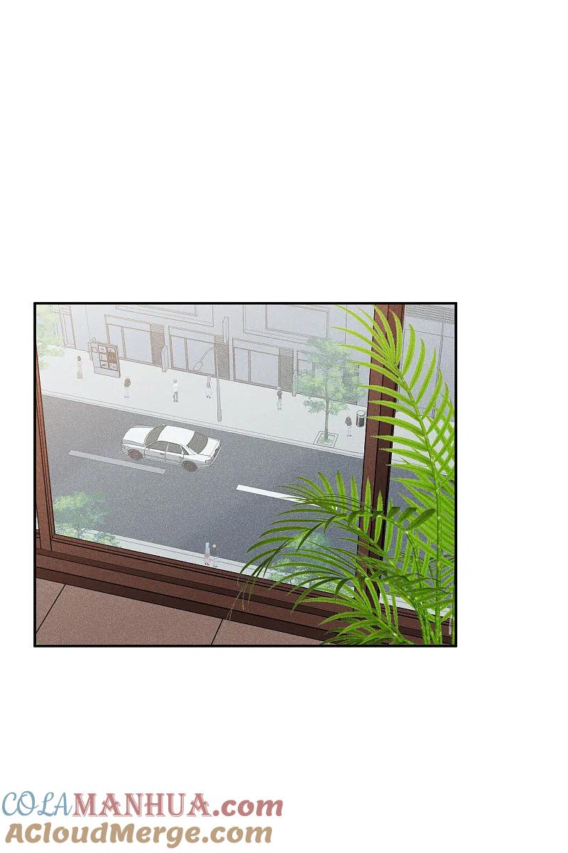 人质恋人 第54话2 挟持林父 第3页