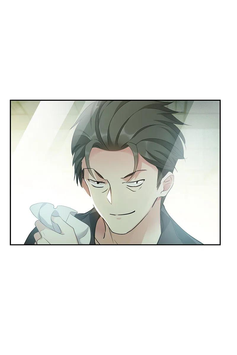 人质恋人 第55话1 surprise！ 第15页
