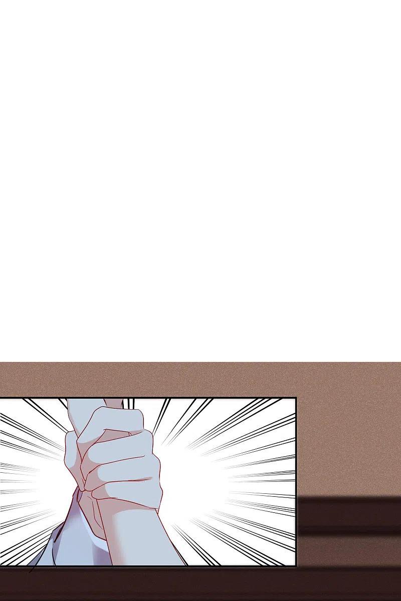 人质恋人 第56话2 吃醋 第12页