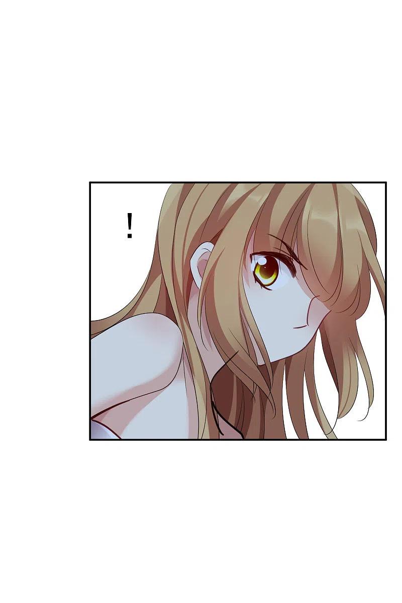 人质恋人 第56话2 吃醋 第20页