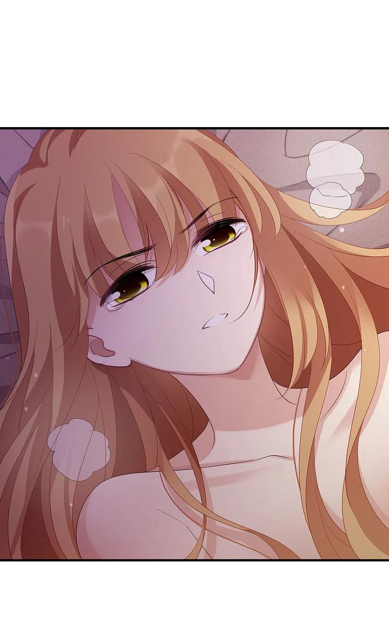 人质恋人 第57话1 不如，直接求我 第30页