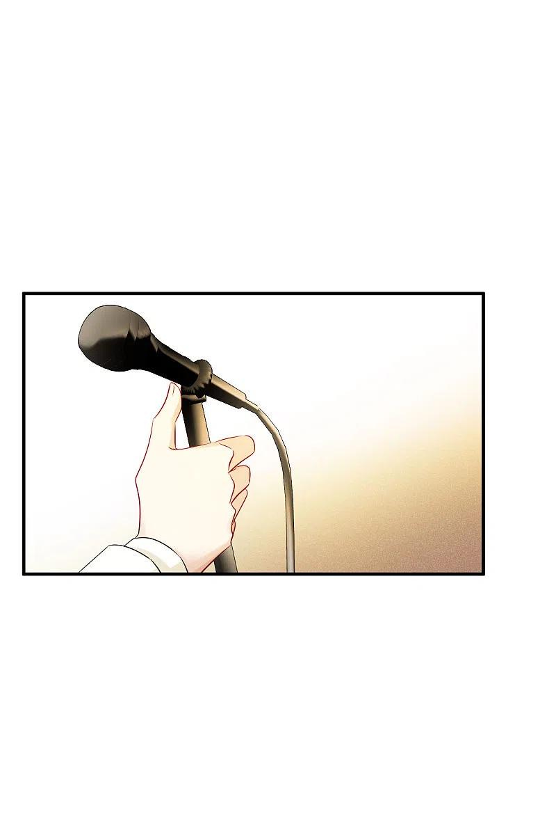 人质恋人 第59话2 订婚发布会 第10页