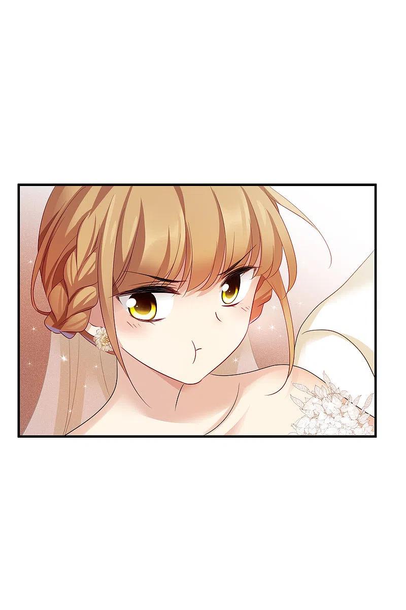 人质恋人 第59话2 订婚发布会 第20页