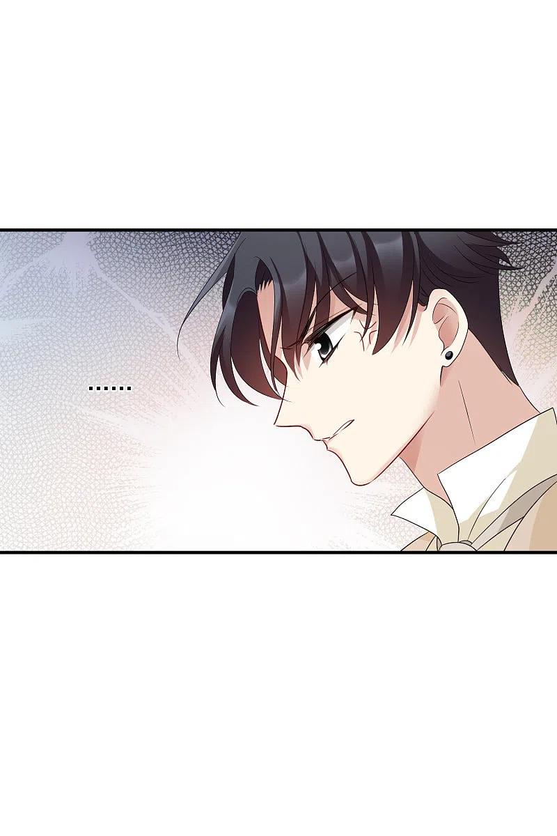 人质恋人 第60话1 梅琳小姐 第14页