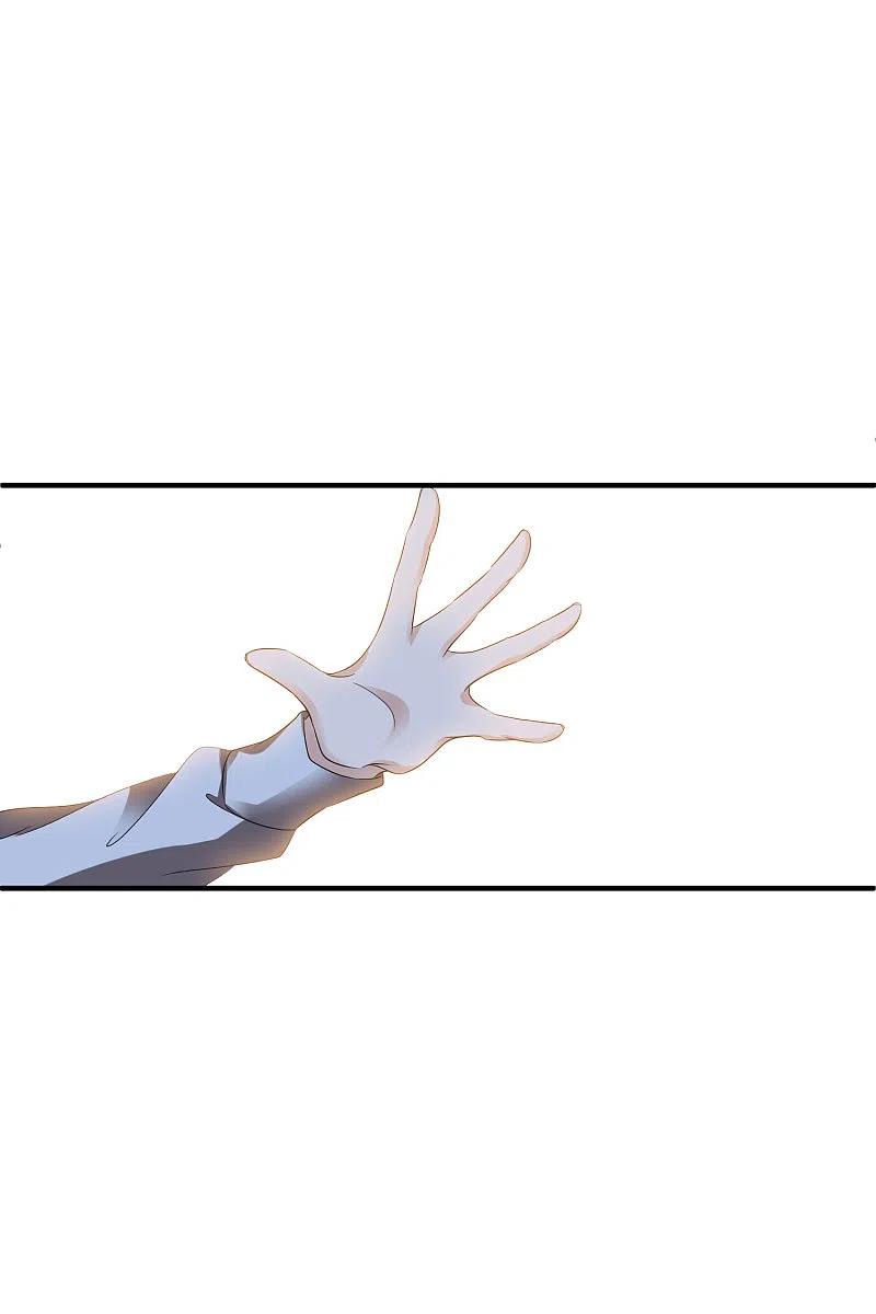 人质恋人 第60话2 梅琳小姐 第12页