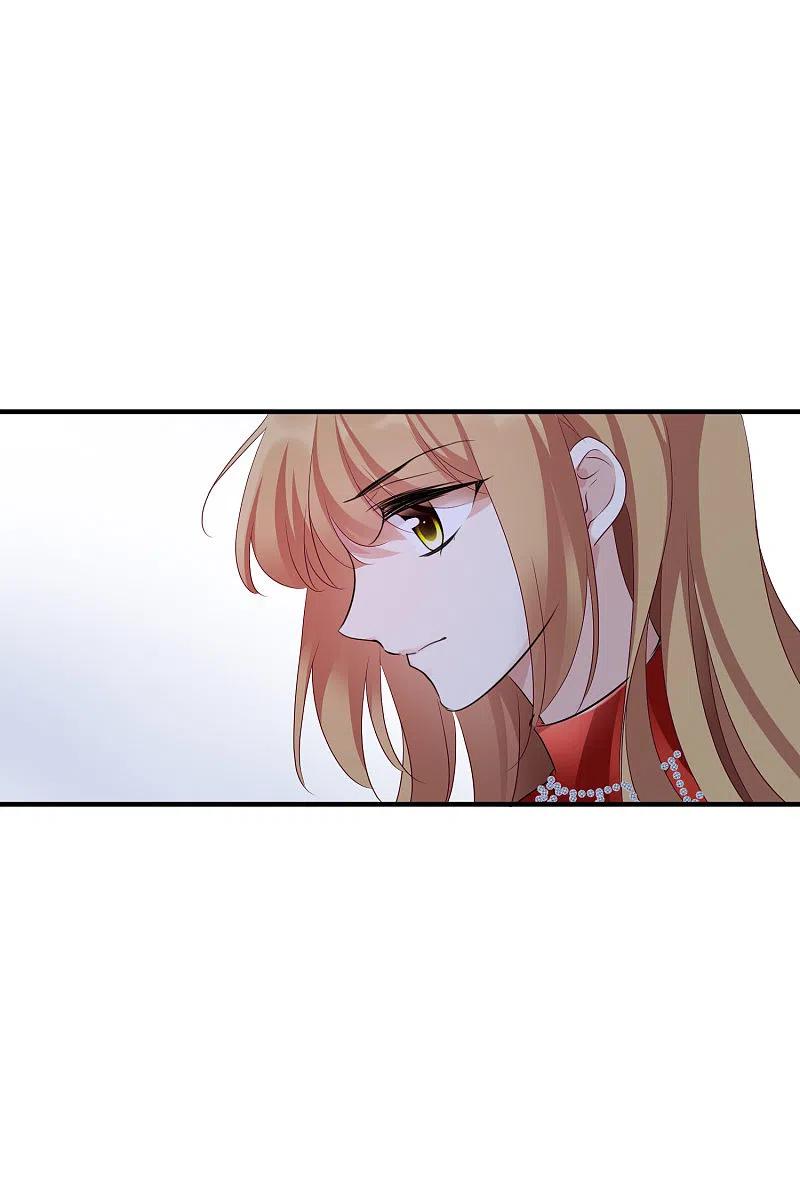 人质恋人 第60话2 梅琳小姐 第30页