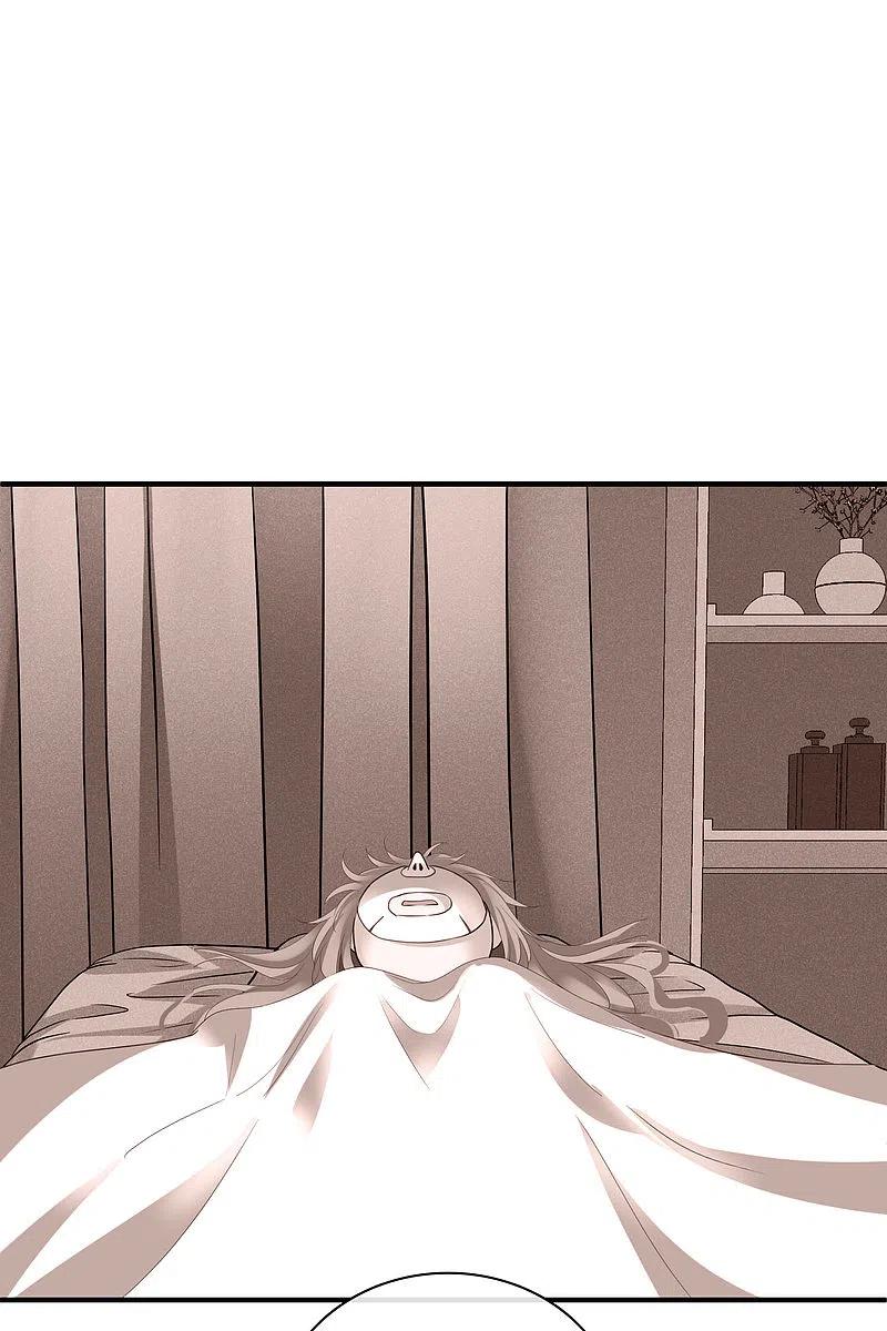 人质恋人 第61话1 梅琳的情书 第12页