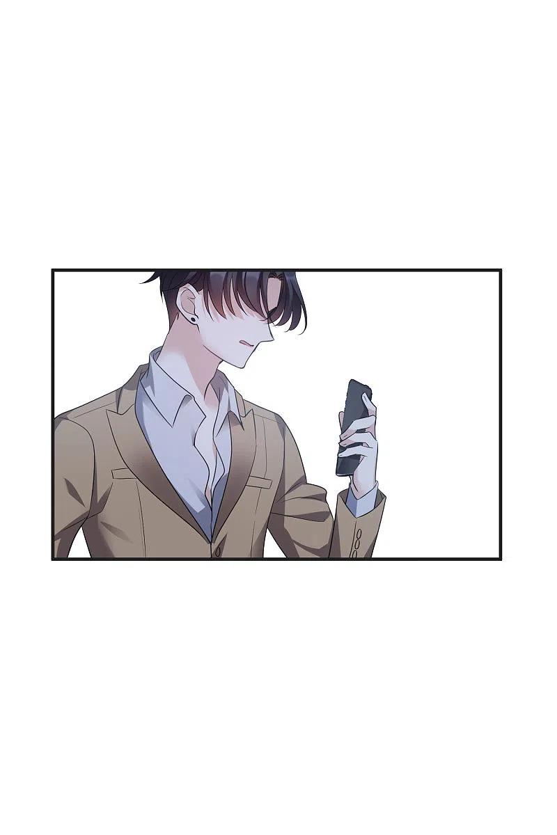 人质恋人 第63话2 又逃了 第12页