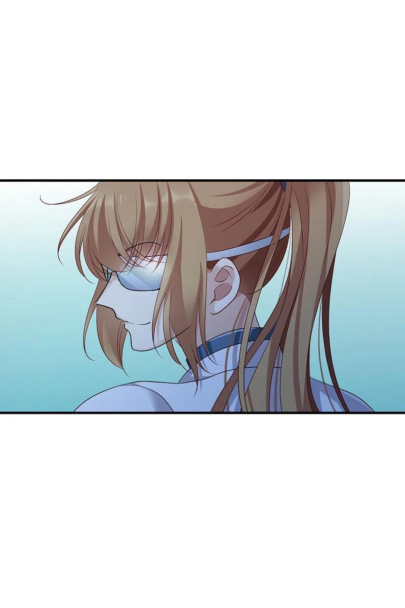 人质恋人 第63话2 又逃了 第28页
