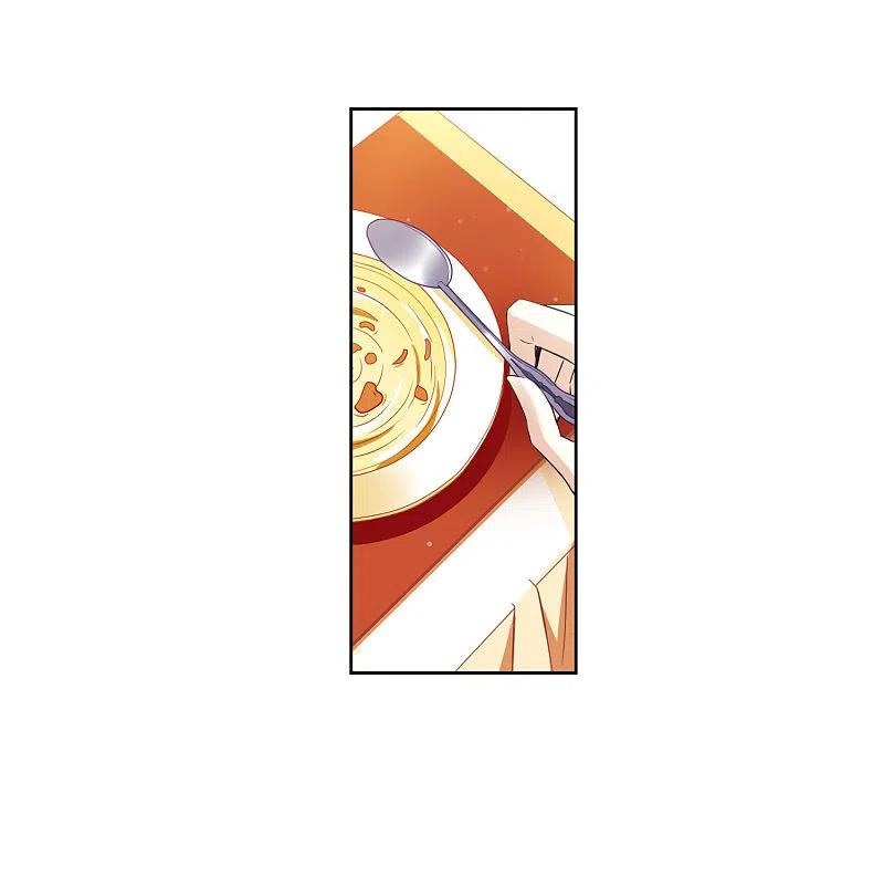 人质恋人 第6话2 投怀送抱 第35页