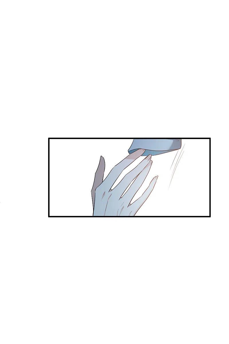 人质恋人 第64话1 爸爸，你太没用了 第10页
