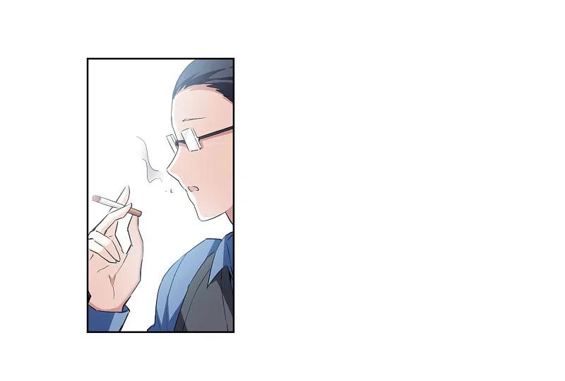 人质恋人 第7话1 英雄救美 第39页