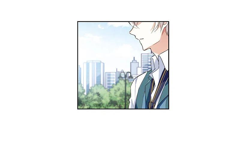 人质恋人 第7话1 英雄救美 第24页