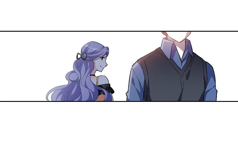 人质恋人 第7话1 英雄救美 第38页