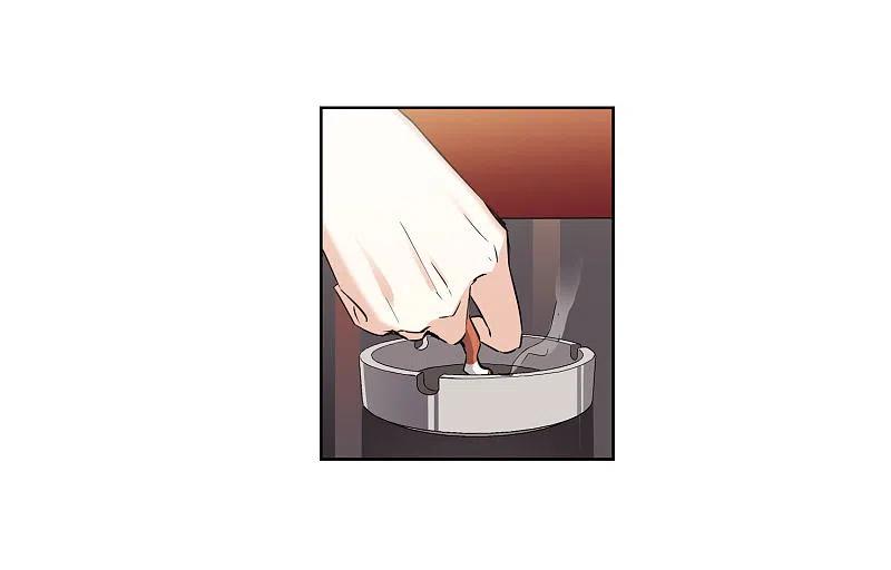 人质恋人 第7话1 英雄救美 第48页