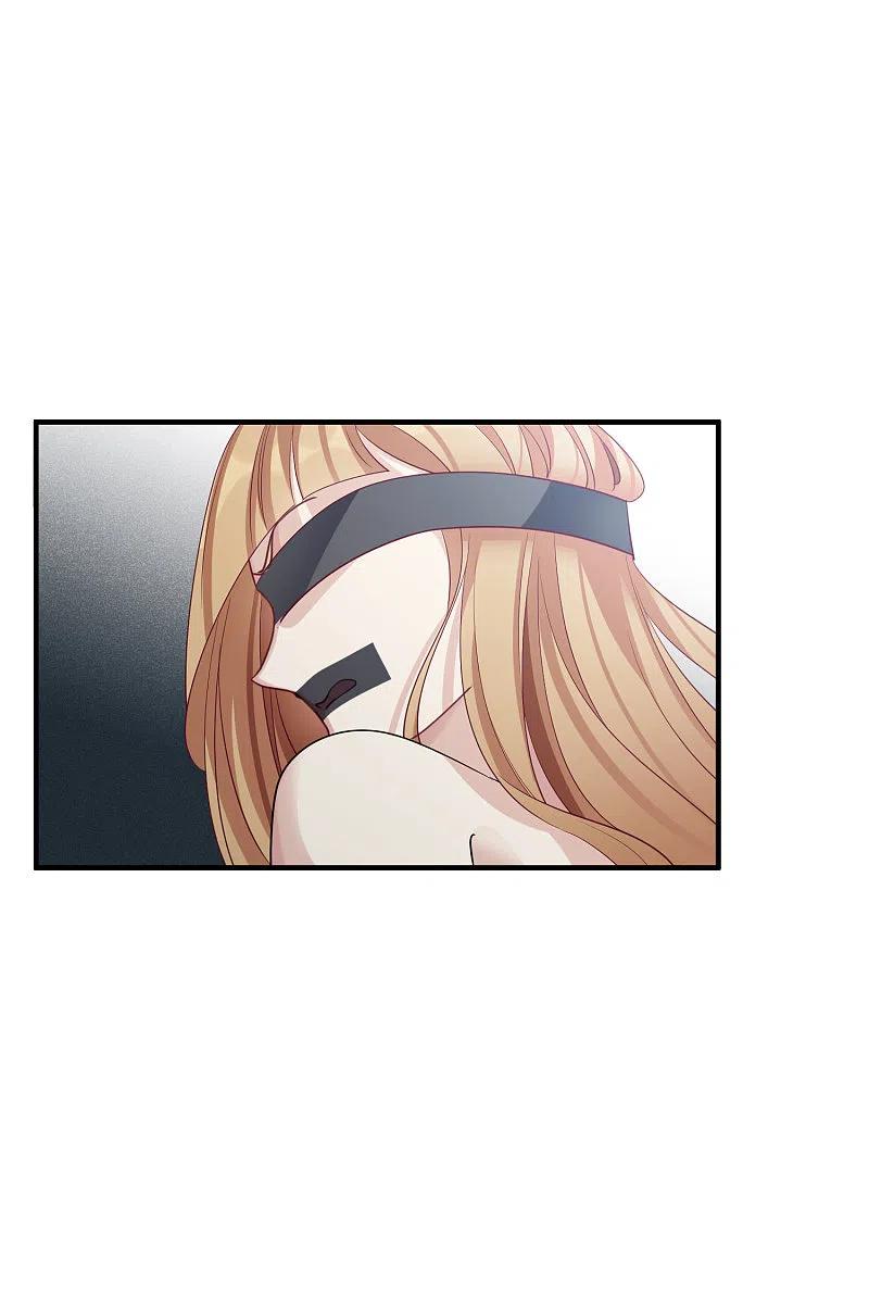 人质恋人 第69话2 追踪 第14页